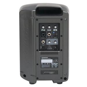 1593004116448-Samson Expedition Express Rechargeable PA System with Bluetooth (3).jpg